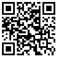 QR Code for 1P4reqQG7rnSZdQevTC4q7yVMV6y6c6ScP