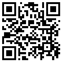 QR Code for 1P4rvbgjZqDNBoCuwaMeweWxrerBGNw3fr