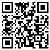 QR Code for 1P4sMB5FVEUDbVgVLyrw9p3u9hV5sU6VXE