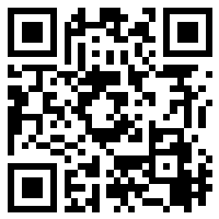 QR Code for 1P4tuRTwYTkdeWaS1UPX2kt1jDcKigGJVR