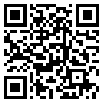 QR Code for 1P4uEp647e6utEXcUvz7WMUSG4x5zBNa25