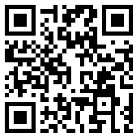 QR Code for 1P4uiLcFs9PRhRnSVuyxMCicaeaRLzbQ37