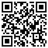 QR Code for 1P4umqK221Y9F4tu4ENGAubLHZh6M2EEfP
