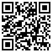 QR Code for 1P4wsR4v2dZSY6pmwqNHK6ywWujgA8s9Fm