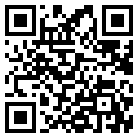 QR Code for 1P4xG6UCbvmNa7riSCqa43B5b6nkoqvWLS