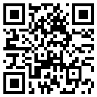QR Code for 1P4yEmRe6GSawkooTF44fsYgb8yCCapf1W