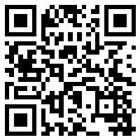 QR Code for 1P51AEnnxe1Cat75pabpu6wqBbNTWaNu2N