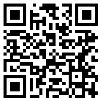 QR Code for 1P51C3Rq8AuCyLLL9aVcc3vQJbC6Ym3Hpb