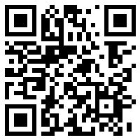 QR Code for 1P52RggTS2ruTTNaSEaHh8MG9GJ2MLYpcn
