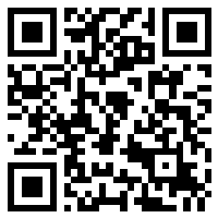 QR Code for 1P52xS17rnSvNwJcstDVKTHU5AwjN55XLC