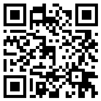 QR Code for 1P53BEWK61VmLNa1HGAJBicxYvDtVLuV4H