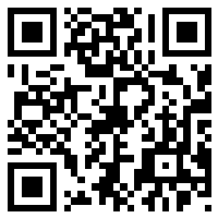 QR Code for 1P53hfkJvZWptGgitPQoT3kCPcFo4WSwF6