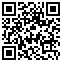 QR Code for 1P54t1ts5XtvEe7g4WxLinComHZ1oGg5Kw