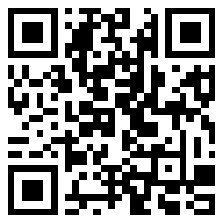 QR Code for 1P58B3daVvi5F81kbYx92dVqnteAzfQW68