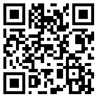 QR Code for 1P58G9NevC6iXUZp4WJMZHE4W8WSekjAEs