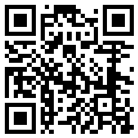 QR Code for 1P599Ha3h1UDBTBHqTY2GNEgKwh6d8vXAF