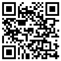 QR Code for 1P59WBJ2Wd5z1TVYwRc87o2c8ccFCps8Jt