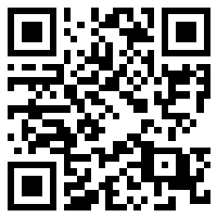 QR Code for 1P5BMVPsz2wAgc3GykZMUHAYZP8D6FT3MP