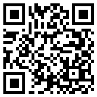 QR Code for 1P5BdpEA92yQL7FBLnByZfpymRcFZdvMES