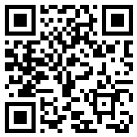 QR Code for 1P5BihDkU4HBEb8tBj2F4yNQQPDBnUtPs6