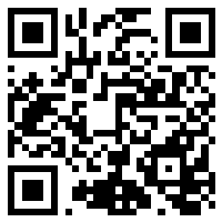 QR Code for 1P5ByNCLqFNmatGx4m2gbXG52NYAJqB56a