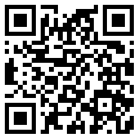 QR Code for 1P5C1bBYMQx1DTdX9LzkeH3scdFuPiWqUt