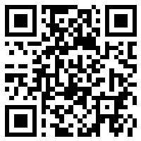 QR Code for 1P5CqRePmgEiyYed8dAzgR59kZc9jWDCpx