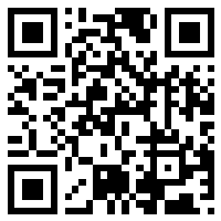 QR Code for 1P5DNrPrCJqubfPi7dKvVKFhZPbB5mgKHu