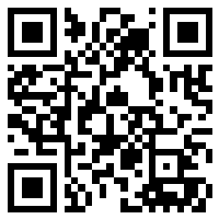 QR Code for 1P5E1muvMVqdWXTZ1KUVfoP6RNHiMWUcGv