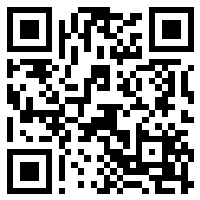 QR Code for 1P5F4HKyqt8S2uLCC4PsLn9gobYJjfFpuJ