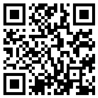 QR Code for 1P5FC9QtYwG8848SbcrR6Ghbtsx9kzpFY5