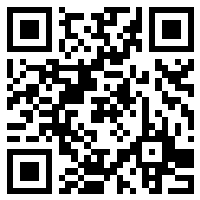 QR Code for 1P5FFWi5BohirrdQcfdWNvHuqFQPqvZGqT