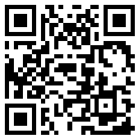 QR Code for 1P5G1B1JSzJQtpZQShDaEr68MZMEdvuenq