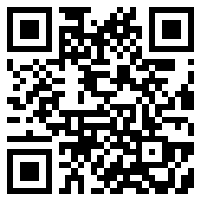 QR Code for 1P5H5r1YVd99TvqEp6Sb79YnMsgnotwJKc