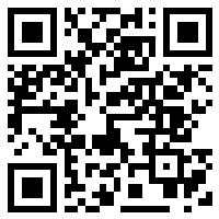 QR Code for 1P5H8K3oCdVutMEhtf5ChztUgRKKMu2NfS