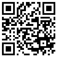 QR Code for 1P5HKPQ1GQZ2aiAWFsjSbahfNCFjzEfSz