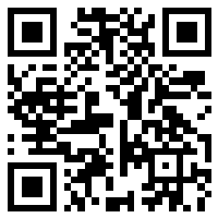 QR Code for 1P5HpbuPn5ZQvcmPckCUrGAV71APLmwbs9