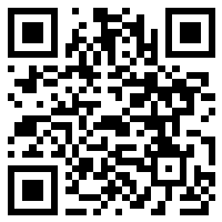 QR Code for 1P5K5rUGARpMrZDAUZeXF8VDb7TpcJDYXy