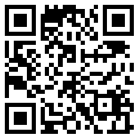 QR Code for 1P5P71AwCBkBDmNYJRbapimxwnsgjDxxDJ