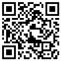 QR Code for 1P5PhN5dJVaKeSH71FWwVF4VVQ5dzsWocr