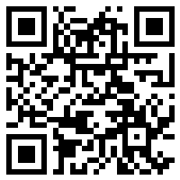 QR Code for 1P5RWJdMut1nKFTYMahdinwZobUsG4NK9R