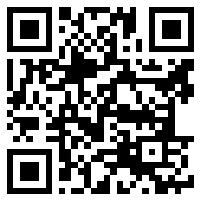 QR Code for 1P5SW6xT2V57xP71ggRcgroF9r7Sjruhv4