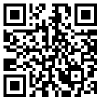 QR Code for 1P5TGoPukMS7BSwkUb8ChdEujF5h69tKpS