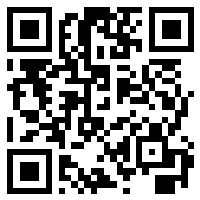 QR Code for 1P5VikCSUoH5YWLKBJ1BRDcGVezxSHaxMA
