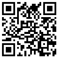 QR Code for 1P5W4zS4rMLLaoxcnoLHsb7Nch62HEnvaL