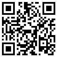 QR Code for 1P5aZUnVJ7LewKX4ZtyKeLcsnS9Qf4mVi8