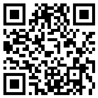 QR Code for 1P5av4qaroHbxX1B3SnkjEdzXdWg3QPQ1W