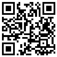 QR Code for 1P5bauHBA8aDqmpvLUUsEKYJTgZm8DP27j