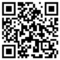 QR Code for 1P5c3LY2xW5Q61wFvEM9hg2vScmm1UX6pS
