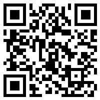 QR Code for 1P5cqRKqJepXVjdCPrgoubW8bufUGgTJ46